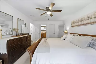 1275 Partridge Way, Marietta, GA 30062 - Photo 25