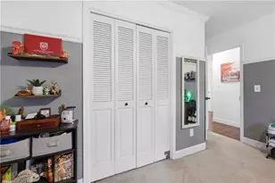 1275 Partridge Way, Marietta, GA 30062 - Photo 31