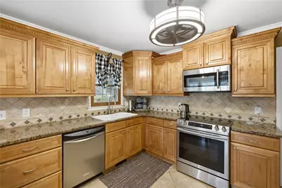 1275 Partridge Way, Marietta, GA 30062 - Photo 17