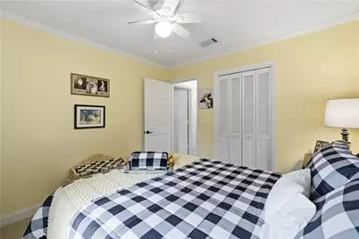 1275 Partridge Way, Marietta, GA 30062 - Photo 33