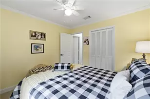 1275 Partridge Way, Marietta, GA 30062 - Photo 33