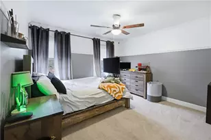 1275 Partridge Way, Marietta, GA 30062 - Photo 29