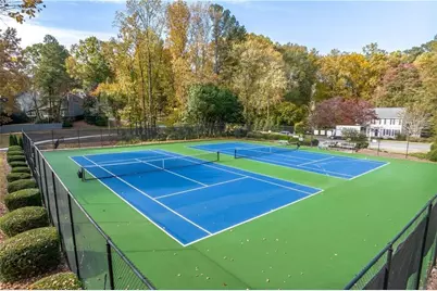 1275 Partridge Way, Marietta, GA 30062 - Photo 49