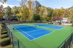 1275 Partridge Way, Marietta, GA 30062 - Photo 49