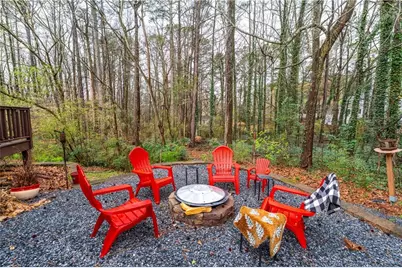 1275 Partridge Way, Marietta, GA 30062 - Photo 41