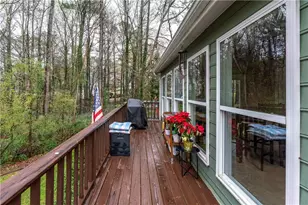 1275 Partridge Way, Marietta, GA 30062 - Photo 39