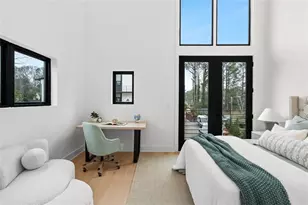 1161 Penny Ln, Atlanta, GA 30329 - Photo 27