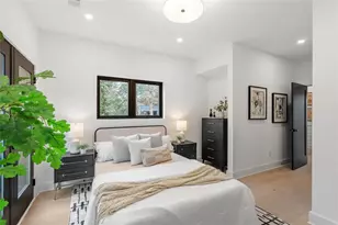 1161 Penny Ln, Atlanta, GA 30329 - Photo 25