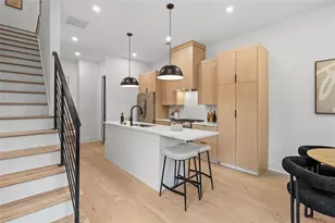 1161 Penny Ln, Atlanta, GA 30329 - Photo 11