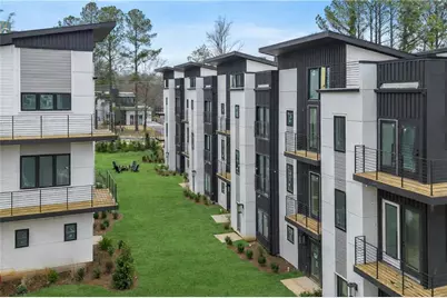 1161 Penny Lane, Atlanta, GA 30329 - Photo 39