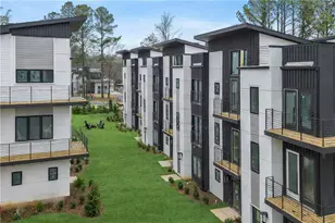 1161 Penny Ln, Atlanta, GA 30329 - Photo 39