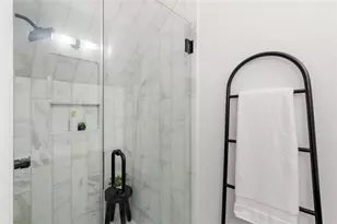 1161 Penny Ln, Atlanta, GA 30329 - Photo 25