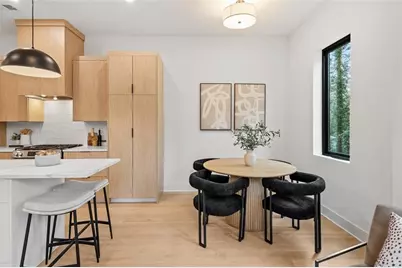 1161 Penny Lane, Atlanta, GA 30329 - Photo 5