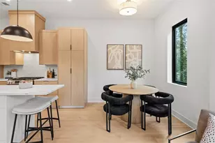 1161 Penny Ln, Atlanta, GA 30329 - Photo 5