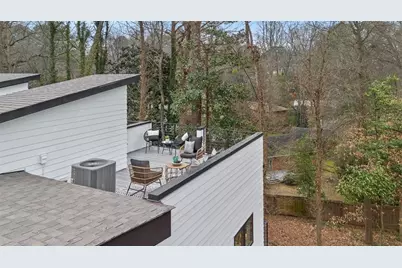 1161 Penny Lane, Atlanta, GA 30329 - Photo 35