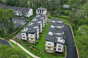1161 Penny Ln, Atlanta, GA 30324 - Photo 39