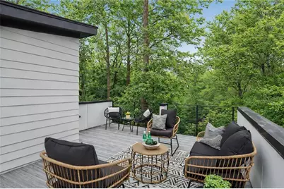 1161 Penny Lane, Atlanta, GA 30329 - Photo 3