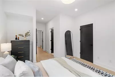 1161 Penny Lane, Atlanta, GA 30329 - Photo 23