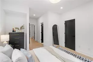 1161 Penny Ln, Atlanta, GA 30329 - Photo 23