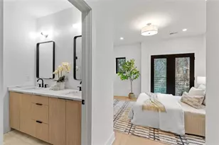 1161 Penny Ln, Atlanta, GA 30329 - Photo 23