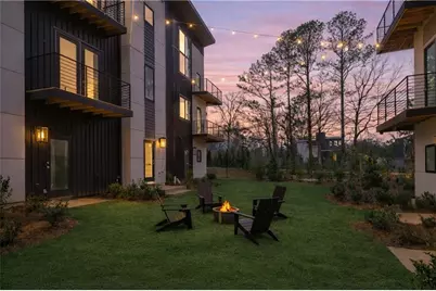 1161 Penny Lane, Atlanta, GA 30329 - Photo 43