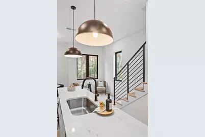 1161 Penny Lane, Atlanta, GA 30329 - Photo 15