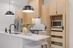 1161 Penny Ln, Atlanta, GA 30329 - Photo 11