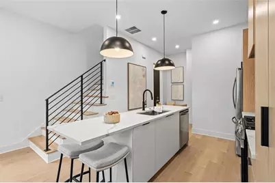 1161 Penny Lane, Atlanta, GA 30329 - Photo 7