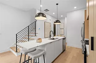 1161 Penny Ln, Atlanta, GA 30329 - Photo 7