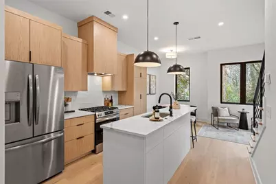 1161 Penny Lane, Atlanta, GA 30329 - Photo 5