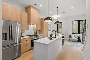 1161 Penny Ln, Atlanta, GA 30329 - Photo 5