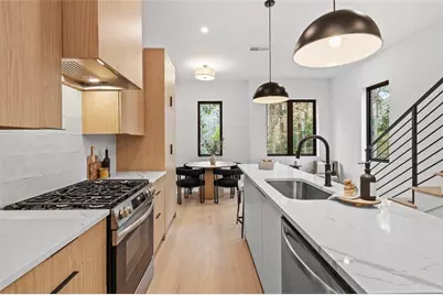 1161 Penny Lane, Atlanta, GA 30329 - Photo 9