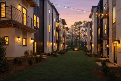 1161 Penny Lane, Atlanta, GA 30329 - Photo 39