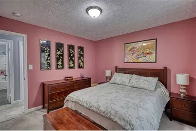 513 Cody Lane, McDonough, GA 30252 - Photo 15