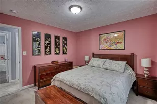 513 Cody Ln, McDonough, GA 30252 - Photo 15