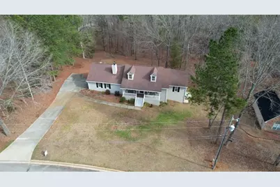 513 Cody Lane, McDonough, GA 30252 - Photo 3