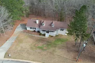 513 Cody Ln, McDonough, GA 30252 - Photo 3