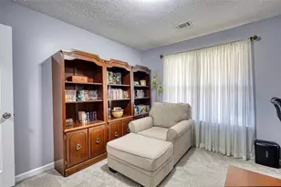 513 Cody Ln, McDonough, GA 30252 - Photo 13