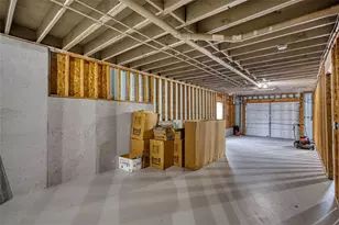 513 Cody Ln, McDonough, GA 30252 - Photo 37