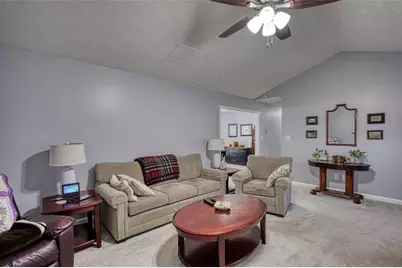 513 Cody Lane, McDonough, GA 30252 - Photo 7