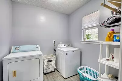 513 Cody Lane, McDonough, GA 30252 - Photo 35