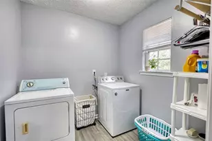 513 Cody Ln, McDonough, GA 30252 - Photo 35