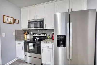 513 Cody Lane, McDonough, GA 30252 - Photo 29