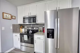 513 Cody Ln, McDonough, GA 30252 - Photo 29