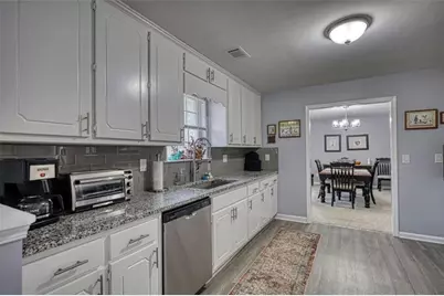 513 Cody Lane, McDonough, GA 30252 - Photo 31