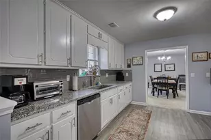 513 Cody Ln, McDonough, GA 30252 - Photo 31