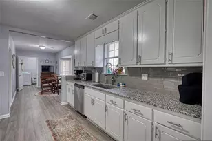 513 Cody Ln, McDonough, GA 30252 - Photo 27