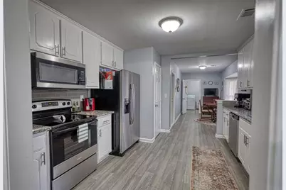 513 Cody Lane, McDonough, GA 30252 - Photo 25