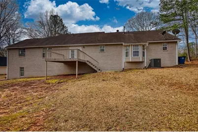 513 Cody Lane, McDonough, GA 30252 - Photo 45