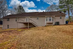 513 Cody Ln, McDonough, GA 30252 - Photo 45